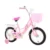 Princess Children’s Bicycle