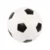 Silent Play Foam Soccer Ball – Lightweight, Indoor Friendly