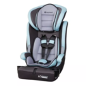 Baby Trend 3 in 1 Hybrid Booster Car Seat